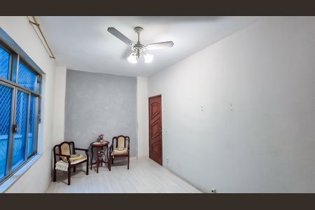 Sala de casa para alugar com 3 quartos, 70m² em Vila da Penha, Rio de Janeiro