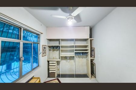 Casa para alugar com 70m², 3 quartos e 1 vaga Casa para alugar com 70m², 3 quartos e 1 vagaQuarto 1