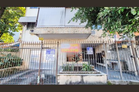 Casa para alugar com 3 quartos, 70m² em Vila da Penha, Rio de Janeiro