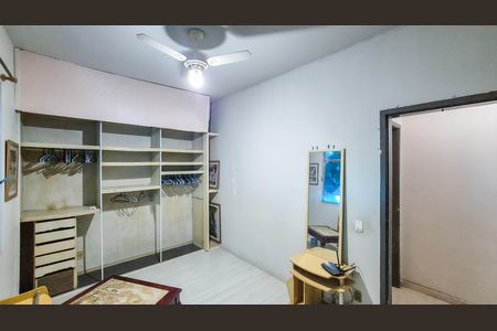 Casa para alugar com 70m², 3 quartos e 1 vaga Casa para alugar com 70m², 3 quartos e 1 vagaQuarto 1
