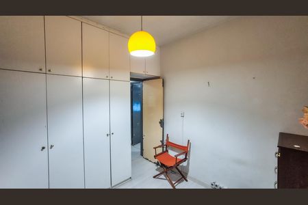 Casa para alugar com 70m², 3 quartos e 1 vaga Casa para alugar com 70m², 3 quartos e 1 vagaQuarto 2
