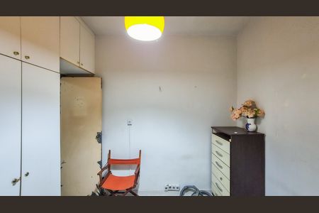 Casa para alugar com 70m², 3 quartos e 1 vaga Casa para alugar com 70m², 3 quartos e 1 vagaQuarto 2