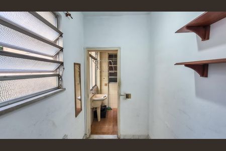 Casa para alugar com 70m², 3 quartos e 1 vaga Casa para alugar com 70m², 3 quartos e 1 vagaDependências