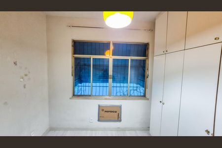 Casa para alugar com 70m², 3 quartos e 1 vaga Casa para alugar com 70m², 3 quartos e 1 vagaQuarto 2