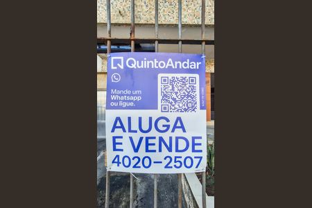 Casa para alugar com 70m², 3 quartos e 1 vaga