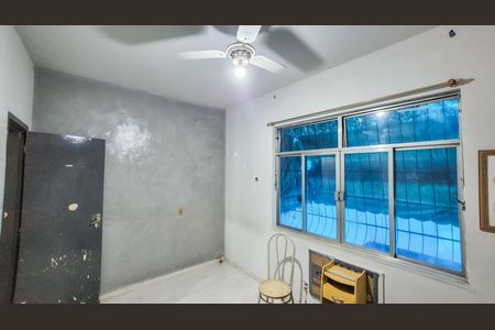 Quarto 1 de casa para alugar com 3 quartos, 70m² em Vila da Penha, Rio de Janeiro