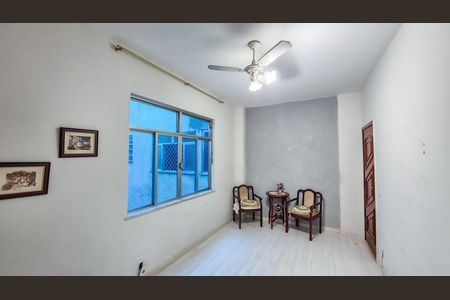 Casa para alugar com 3 quartos, 70m² em Vila da Penha, Rio de Janeiro