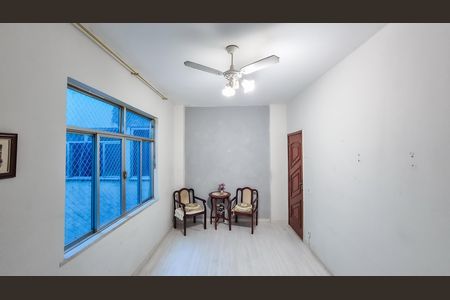 Sala de casa para alugar com 3 quartos, 70m² em Vila da Penha, Rio de Janeiro