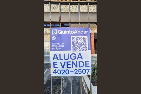 Casa para alugar com 70m², 3 quartos e 1 vaga