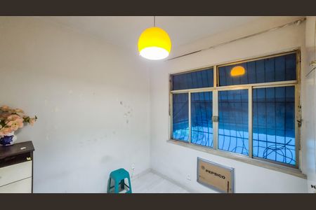 Casa para alugar com 70m², 3 quartos e 1 vaga Casa para alugar com 70m², 3 quartos e 1 vagaQuarto 2