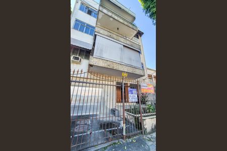 Casa para alugar com 70m², 3 quartos e 1 vaga