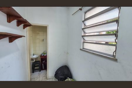 Casa para alugar com 70m², 3 quartos e 1 vaga Casa para alugar com 70m², 3 quartos e 1 vagaDependências