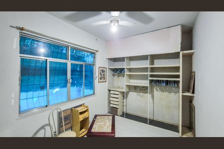 Casa para alugar com 70m², 3 quartos e 1 vaga Casa para alugar com 70m², 3 quartos e 1 vagaQuarto 1