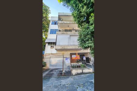 Casa para alugar com 70m², 3 quartos e 1 vaga