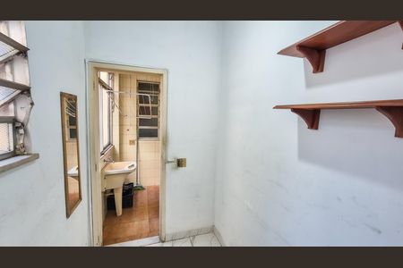 Casa para alugar com 70m², 3 quartos e 1 vaga Casa para alugar com 70m², 3 quartos e 1 vagaDependências