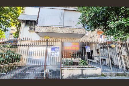 Casa para alugar com 70m², 3 quartos e 1 vaga