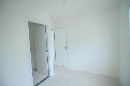 Apartamento à venda com 56m², 3 quartos e 1 vaga