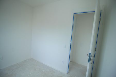 Apartamento à venda com 56m², 3 quartos e 1 vaga