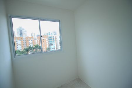 Apartamento à venda com 56m², 3 quartos e 1 vaga