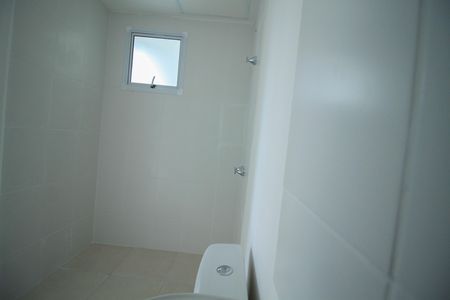 Apartamento à venda com 56m², 3 quartos e 1 vaga