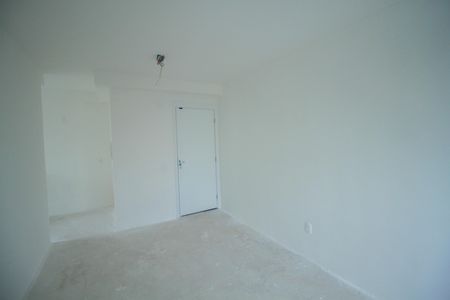 Apartamento à venda com 56m², 3 quartos e 1 vaga