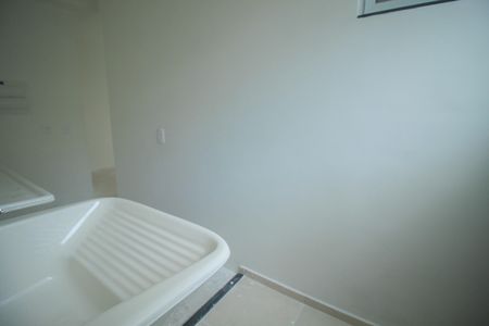 Apartamento à venda com 56m², 3 quartos e 1 vaga