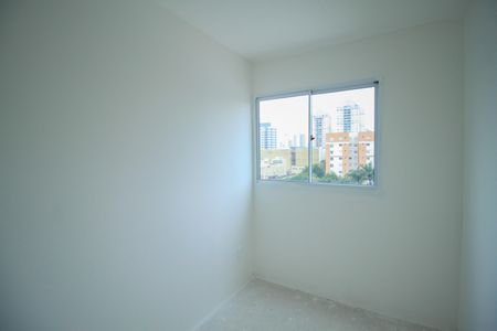 Apartamento à venda com 56m², 3 quartos e 1 vaga