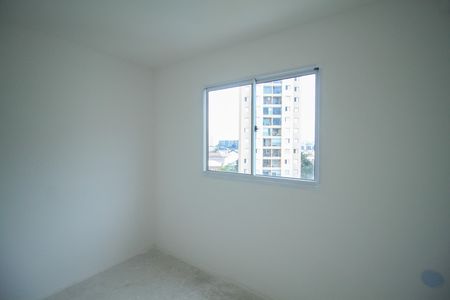 Apartamento à venda com 56m², 3 quartos e 1 vaga