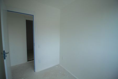 Apartamento à venda com 56m², 3 quartos e 1 vaga