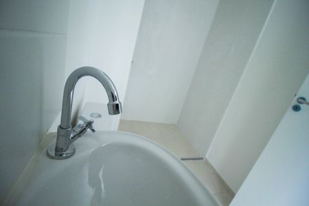 Apartamento à venda com 56m², 3 quartos e 1 vaga