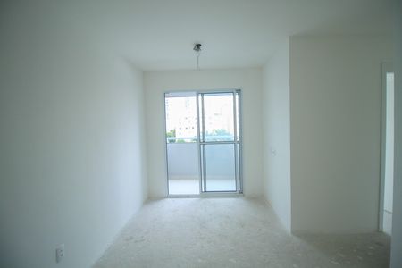 Apartamento à venda com 56m², 3 quartos e 1 vaga