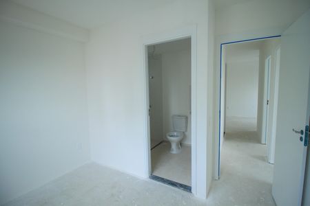 Apartamento à venda com 56m², 3 quartos e 1 vaga