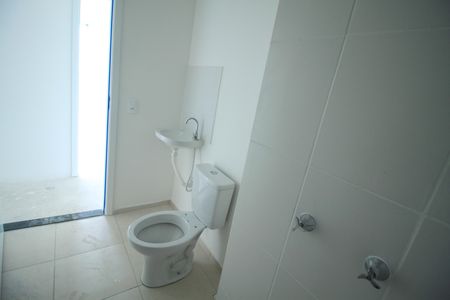 Apartamento à venda com 56m², 3 quartos e 1 vaga