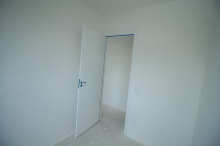 Apartamento à venda com 56m², 3 quartos e 1 vaga