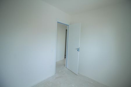 Apartamento à venda com 56m², 3 quartos e 1 vaga