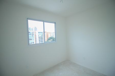 Apartamento à venda com 56m², 3 quartos e 1 vaga