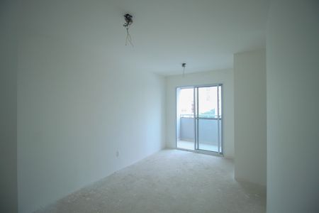 Apartamento à venda com 56m², 3 quartos e 1 vaga