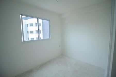 Apartamento à venda com 56m², 3 quartos e 1 vaga