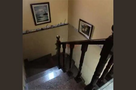 Casa à venda com 3 quartos, 180m² em Jardim Libano, São Paulo