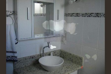 Casa à venda com 4 quartos, 364m² em Jardim Sao Luis, São Bernardo do Campo