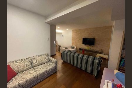 Casa à venda com 3 quartos, 236m² em Humaitá, Rio de Janeiro