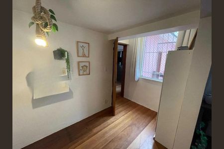 Casa à venda com 3 quartos, 236m² em Humaitá, Rio de Janeiro