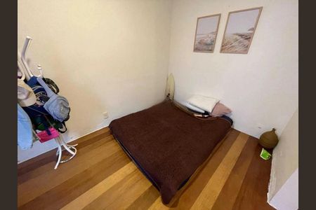 Casa à venda com 236m², 3 quartos e 2 vagas