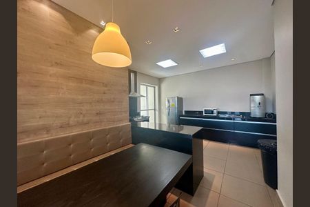 Apartamento à venda com 3 quartos, 115m² em Vale do Sereno, Nova Lima