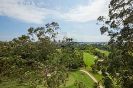 Apartamento à venda com 233m², 4 quartos e 4 vagas