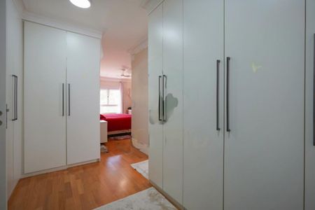 Apartamento à venda com 233m², 4 quartos e 4 vagas