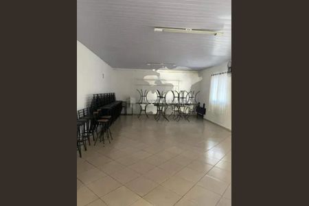 Apartamento à venda com 2 quartos, 48m² em Loteamento Parque São Martinho, Campinas