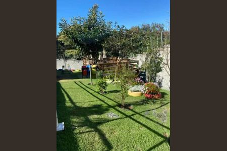 Apartamento à venda com 2 quartos, 48m² em Loteamento Parque São Martinho, Campinas