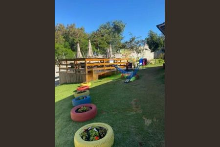Apartamento à venda com 2 quartos, 48m² em Loteamento Parque São Martinho, Campinas