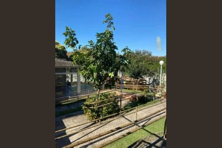 Apartamento à venda com 2 quartos, 48m² em Loteamento Parque São Martinho, Campinas